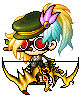 Dezmond